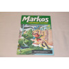 Markos 08 - 1975